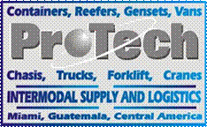 Logo ProTech peq